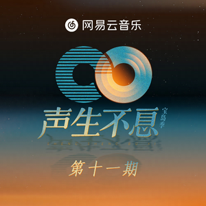 一级片大鸡巴插屁眼
