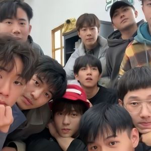 一级片大鸡巴插屁眼
