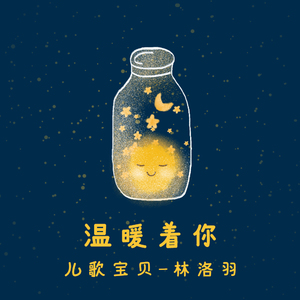 一级片大鸡巴插屁眼
