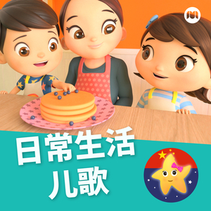 一级片大鸡巴插屁眼
