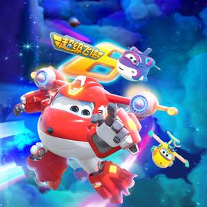 一级片大鸡巴插屁眼
