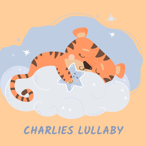 一级片大鸡巴插屁眼
