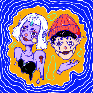 一级片大鸡巴插屁眼
