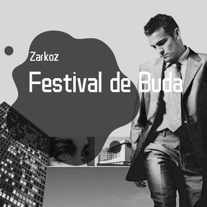 一级片大鸡巴插屁眼
