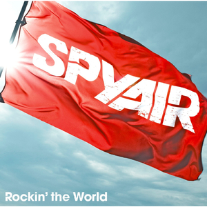 一级片大鸡巴插屁眼
