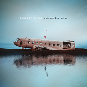 一级片大鸡巴插屁眼
