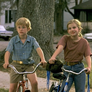 一级片大鸡巴插屁眼
