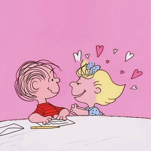 一级片大鸡巴插屁眼
