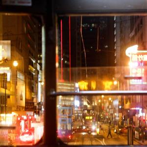 一级片大鸡巴插屁眼
