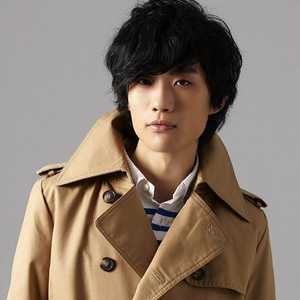 一级片大鸡巴插屁眼
