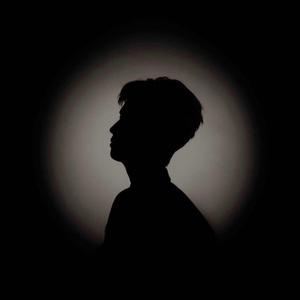 一级片大鸡巴插屁眼
