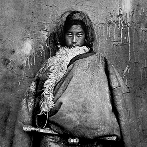 一级片大鸡巴插屁眼
