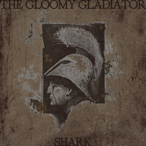 一级片大鸡巴插屁眼
