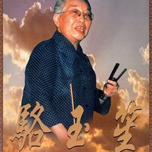 一级片大鸡巴插屁眼
