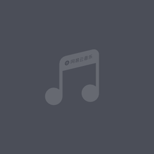 一级片大鸡巴插屁眼
