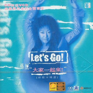 一级片大鸡巴插屁眼
