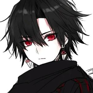 一级片大鸡巴插屁眼
