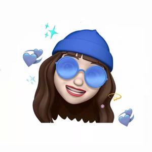 一级片大鸡巴插屁眼
