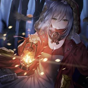 一级片大鸡巴插屁眼
