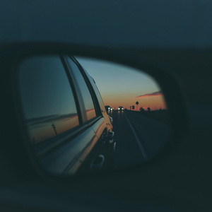 一级片大鸡巴插屁眼
