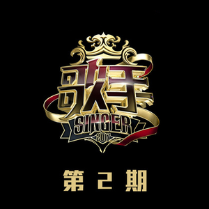 一级片大鸡巴插屁眼
