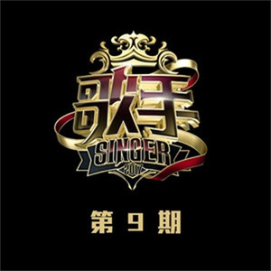 一级片大鸡巴插屁眼
