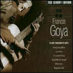 一级片大鸡巴插屁眼
