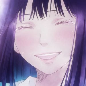 一级片大鸡巴插屁眼
