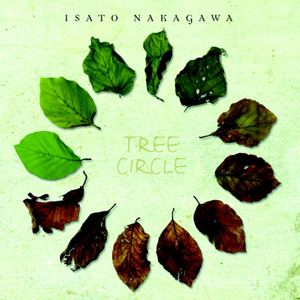 一级片大鸡巴插屁眼
