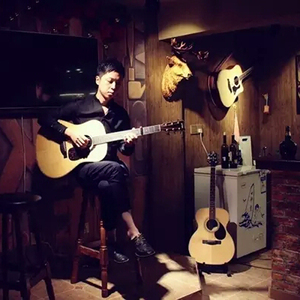 一级片大鸡巴插屁眼
