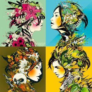 一级片大鸡巴插屁眼
