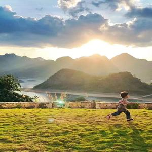 一级片大鸡巴插屁眼
