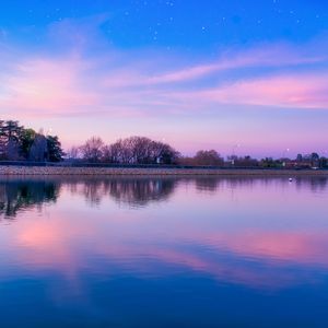 一级片大鸡巴插屁眼
