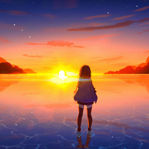 一级片大鸡巴插屁眼
