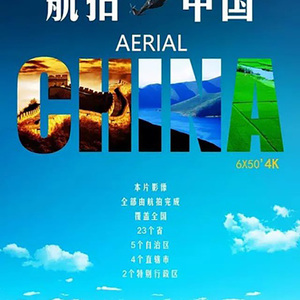 一级片大鸡巴插屁眼
