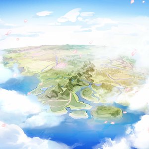 一级片大鸡巴插屁眼
