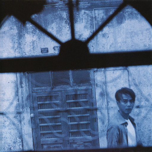 一级片大鸡巴插屁眼
